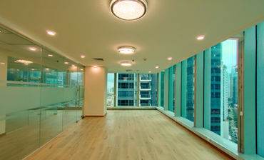 Office Space for Rent/Lease - Tower 6789, Ayala Avenue - Office Space PEZA in Makati City Metro Manila Philippines Ayala Avenue Office Space Makati CBD