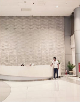 Biopolis in Pasay City’s Bay Area is a premium office building within the Mall of Asia Complex, offering modern workspaces ideal for BPO companies, IT firms, and corporate offices. Strategically located along Diosdado Macapagal Boulevard, Biopolis provides excellent accessibility to major transport hubs, hotels, retail centers, and entertainment venues. With flexible floor layouts, reliable facilities, and a prime business address in Metro Manila’s fastest-growing district, it caters to the needs of multinational corporations and outsourcing firms. This Grade A office tower is designed for productivity and growth, making it a top choice for businesses seeking high-quality office spaces in the Bay Area.