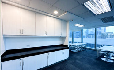 Office spaces available for lease in Tower 6789 along Ayala Avenue, featuring premium workspaces, modern building amenities, flexible layouts, and prime accessibility within the Makati Central Business District.