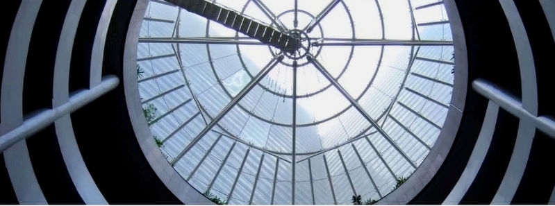 RCBC Plaza Yuchengco Tower, a Grade A PEZA-accredited office building along Ayala Avenue in Makati CBD, is one of the most prestigious business addresses in Metro Manila. This iconic skyscraper offers premium office spaces ideal for BPOs, multinational corporations, and financial firms seeking prime office for lease in Makati City. Strategically located near major banks, hotels, transport hubs, and commercial establishments, RCBC Plaza Yuchengco Tower provides modern amenities, reliable security, and flexible workspace solutions. Recognized as a landmark in the Makati Central Business District, the tower combines accessibility, corporate prestige, and world-class facilities, making it a top choice for companies looking to establish their headquarters in the Philippines’ leading financial hub.