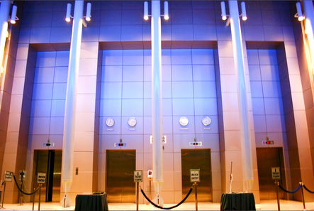 RCBC Plaza Yuchengco Tower, a Grade A PEZA-accredited office building along Ayala Avenue in Makati CBD, is one of the most prestigious business addresses in Metro Manila. This iconic skyscraper offers premium office spaces ideal for BPOs, multinational corporations, and financial firms seeking prime office for lease in Makati City. Strategically located near major banks, hotels, transport hubs, and commercial establishments, RCBC Plaza Yuchengco Tower provides modern amenities, reliable security, and flexible workspace solutions. Recognized as a landmark in the Makati Central Business District, the tower combines accessibility, corporate prestige, and world-class facilities, making it a top choice for companies looking to establish their headquarters in the Philippines’ leading financial hub.