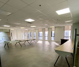 Office Space for Rent Lease in Filinvest Three Office Space for Rent Lease in Alabang Office Space for Rent in Northgate Cyberzone