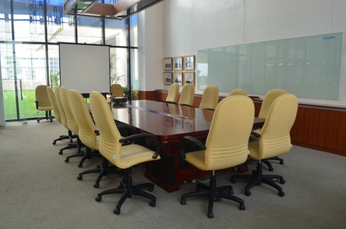 Frabelle Business Center offers high-quality commercial office space for rent or lease in Makati, ideal for BPO offices and outsourcing companies. Located along Rada Street in the Legaspi Village area, this modern office building features 24/7 security, reliable utilities, and proximity to major transport routes and business establishments. Its strategic location within the Makati CBD makes it a smart choice for businesses seeking professional workspaces near banks, restaurants, and hotels. Perfect for startups or expanding BPO firms looking for flexible, well-maintained office space in Metro Manila.