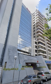 Philam Life Salcedo Office Space for Rent Lease Makati City Philippines – Warm Shell Condition Ideal for BPO, Call Center, IT, Traditional Office Setup in Salcedo Village Central Business District. Premium Office Space in Makati Near Ayala Avenue, Paseo de Roxas, RCBC Plaza, and Legazpi Village. Office Building with 24/7 Security, High-Speed Elevators, Backup Power, and Professional Building Management. Accessible to Public Transport, Cafes, Banks, and Major Commercial Establishments. Affordable Makati Office Rental for BPO and Multinational Companies.