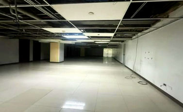 Modern office and storage spaces in PNB Financial Center, Bay Area Pasig City, offering flexible layouts in warm-shell condition, ideal for business operations, corporate offices, and logistics, with accessible and functional commercial spaces in Metro Manila.