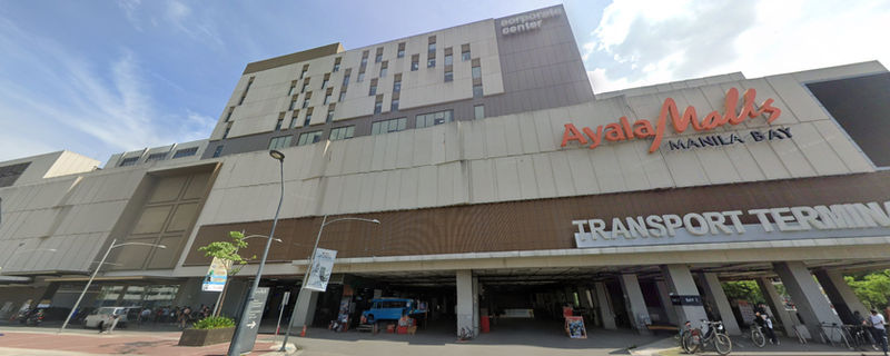 Ayala Malls Corporate Center Manila Bay is a premier Grade A office building located in the heart of Aseana City, Parañaque, Metro Manila. Strategically connected to Ayala Malls Manila Bay, this modern office tower offers flexible office spaces ideal for corporate headquarters, traditional offices, and BPO operations. With high floor elevations, 100% backup power, centralized air-conditioning, and 24/7 security, it ensures reliable and efficient operations. Tenants benefit from direct access to retail, dining, and transport hubs. Positioned near major roads like Diosdado Macapagal Boulevard, Roxas Boulevard, and NAIA Expressway, the building is perfect for businesses looking to lease premium office space in the Bay Area. While not PEZA-accredited, it remains highly sought-after due to its connectivity, location, and amenities.