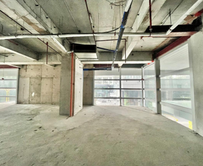 Century Diamond Tower Office and Commercial Space for Rent Lease Makati City Metro Manila Philippines Grade A PEZA Accredited Office Space for Lease in Makati Central Business District Along Kalayaan Avenue Near Ayala Avenue Near Makati Avenue Near Rockwell Center Near Century City High-End Office Space for BPO Companies, Traditional Corporate Offices, IT-BPM Operations, Headquarters and Retail Businesses Accessible via Major Roads in Makati CBD with Shuttle Service to Major Terminals Modern 35-Storey Office Building with Large Floor Plates 2,000 to 2,300 sqm Ideal for Large-Scale Business Process Outsourcing Operations, Multinational Corporations, Call Centers, and Shared Services