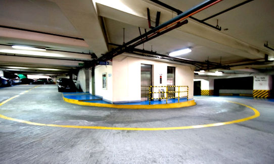 Wynsum Corporate Plaza in Ortigas Center, Pasig City – a 36-storey Grade A PEZA-accredited office building offering premium office spaces for rent or lease. Designed by Pimentel Rodriguez Simbulan & Partners, the tower features 100% backup power, fiber optic connectivity, multiple telco providers, and 24/7 security. Ideal for IT-BPO companies, multinational corporations, and professional offices seeking prime office space in Ortigas CBD.