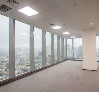OFFICE SPACE FOR RENT/LEASE IN CENTURY DIAMOND TOWER, MAKATI CBD, MAKATI CITY, PHILIPPINES