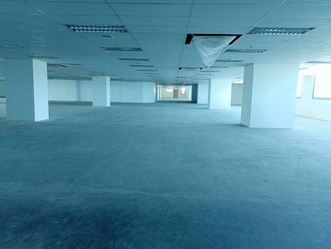 eNtec 2 Angeles City Pampanga Office Space for Rent for Lease BPO Office Space for Lease in Angeles City Pampanga BPO Office Space for Rent PEZA Office Space for Lease Angeles City Pampanga PEZA Office Space for Rent