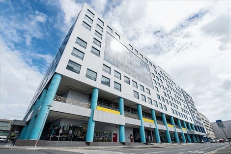 One ECom Center Harbor Drive, Mall of Asia Complex, Pasay City Office Space for lease in Pasay Pasay Office Space for rent Retail Space for lease in Pasay Pasay Retail Space for rent Commercial Space for lease in Pasay Pasay Commercial Space for rent PEZA Accredited