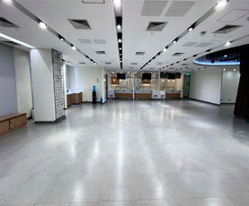 Office Space for Rent in Alabang - Filinvest Two Building - Fully Fitted Office Spaces PEZA in Northgate Cyberzone - Office Space Rent Lease Alabang Filinvest City