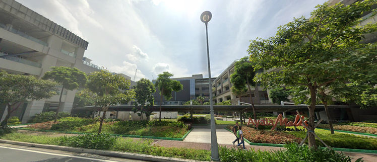 Ayala Malls Corporate Center Manila Bay is a premier Grade A office building located in the heart of Aseana City, Parañaque, Metro Manila. Strategically connected to Ayala Malls Manila Bay, this modern office tower offers flexible office spaces ideal for corporate headquarters, traditional offices, and BPO operations. With high floor elevations, 100% backup power, centralized air-conditioning, and 24/7 security, it ensures reliable and efficient operations. Tenants benefit from direct access to retail, dining, and transport hubs. Positioned near major roads like Diosdado Macapagal Boulevard, Roxas Boulevard, and NAIA Expressway, the building is perfect for businesses looking to lease premium office space in the Bay Area. While not PEZA-accredited, it remains highly sought-after due to its connectivity, location, and amenities.