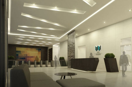 eWestPod in Makati City offers premium PEZA-accredited office spaces ideal for BPOs, IT companies, and corporate headquarters. Strategically located near major transport hubs and key business districts, this modern office building provides flexible leasing options with high-speed connectivity, 24/7 operations capability, and top-notch security. Surrounded by commercial establishments, banks, and dining options, eWestPod delivers an ideal work environment with excellent accessibility and support amenities. Perfect for businesses looking to set up in the heart of Metro Manila’s prime business hub.