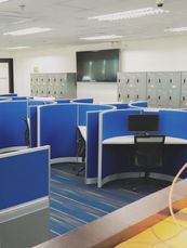 Office space for lease at Rockwell Business Center – Sheridan, located in Mandaluyong City, Metro Manila, Philippines. This PEZA-accredited office development offers premium office spaces for rent in the Ortigas business district, ideal for BPOs, IT companies, and corporate headquarters. Strategically positioned near major roads and transport hubs, Rockwell Sheridan provides modern office infrastructure with 100% backup power, multiple telco options, and 24/7 security. Lease flexible, high-quality office space in one of Metro Manila’s most accessible and thriving commercial zones.