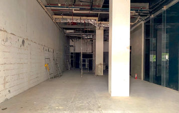 The Finance Centre BGC Taguig City Office Space for lease in Ground floor commercial office space for rent lease Taguig Taguig Office Space for rent Retail Space for lease in Taguig Taguig Retail Space for rent Commercial Space for lease in Taguig Taguig Commercial Space for rent 24/7 accessibility PEZA Accredited