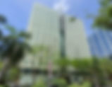 Serviced Offices > Regus Offices in i2 Building