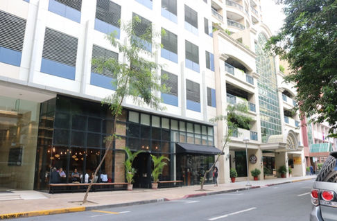 Frabelle Business Center offers high-quality commercial office space for rent or lease in Makati, ideal for BPO offices and outsourcing companies. Located along Rada Street in the Legaspi Village area, this modern office building features 24/7 security, reliable utilities, and proximity to major transport routes and business establishments. Its strategic location within the Makati CBD makes it a smart choice for businesses seeking professional workspaces near banks, restaurants, and hotels. Perfect for startups or expanding BPO firms looking for flexible, well-maintained office space in Metro Manila.