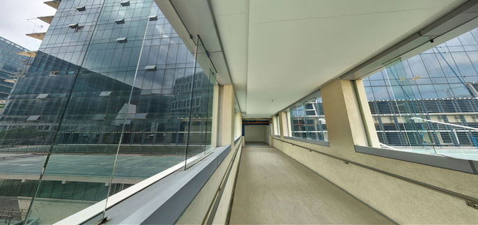 Office Space for lease in Pasay Pasay Office Space for rent Retail Space for lease in Pasay Pasay Retail Space for rent Commercial Space for lease in Pasay Pasay Commercial Space for rent