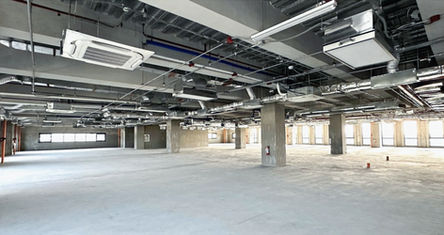 LIMA Tower One is a premium-grade, PEZA-registered office building in Lipa-Malvar, Batangas, strategically located within the Biz Hub of LIMA Estate. Rising 11 storeys with a total gross leasable area of 25,243 sqm, it offers flexible office spaces, expansive floor plates, and ground-level retail options. Developed by Aboitiz InfraCapital Economic Estates, the tower features sustainable design and smart technologies including solar integration, energy-efficient systems, advanced air filtration, and fiber-ready connectivity. With 6 passenger elevators, a service elevator, podium and outdoor parking, and bicycle facilities, the building ensures modern convenience and resiliency. Positioned in Batangas’ first masterplanned central business district, LIMA Tower One provides businesses with a world-class workplace supported by a complete ecosystem of commercial, residential, and lifestyle amenities.