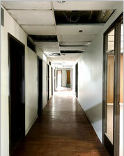 Modern office and storage spaces in PNB Financial Center, Bay Area Pasig City, offering flexible layouts in warm-shell condition, ideal for business operations, corporate offices, and logistics, with accessible and functional commercial spaces in Metro Manila.