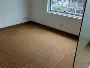 eNtec 1 Office Space for rent lease in Angeles City Pampanga Office Space for rent Commercial Space for lease in Angeles City Pampanga Commercial Space for rent PEZA accredited 24/7 accessibility semi fitted office space downtown Angeles rent lease small office space