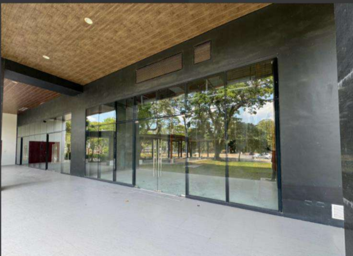 Mimosa 4WorkPlus Office Space For Rent_Lease