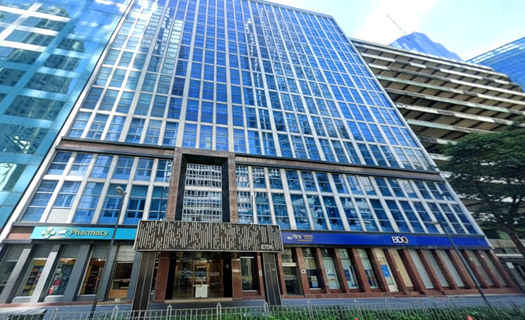 6780 Ayala Avenue Building is a premium-grade office tower located along the prestigious Ayala Avenue in Makati CBD, Metro Manila. Designed for corporate offices and IT-BPM firms, the building offers fitted office spaces with VRF air-conditioning, high-speed elevators, and 100% backup power. Tenants benefit from its strategic Makati business address near Greenbelt, Legazpi Village, and key financial institutions. This modern office building combines accessibility, functionality, and prestige—making it one of the most sought-after commercial spaces for lease in Makati City.