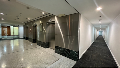 RCBC Plaza premium office space in Makati CBD available for lease, ideal for BPO offices and multinational companies. PEZA-accredited building with modern facilities, prime business address, and flexible office layouts. Strategically located along Ayala Avenue with easy access to transport, dining, and retail hubs. Perfect for outsourcing firms seeking a prestigious Makati office location."