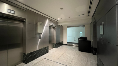 RCBC Plaza premium office space in Makati CBD available for lease, ideal for BPO offices and multinational companies. PEZA-accredited building with modern facilities, prime business address, and flexible office layouts. Strategically located along Ayala Avenue with easy access to transport, dining, and retail hubs. Perfect for outsourcing firms seeking a prestigious Makati office location."
