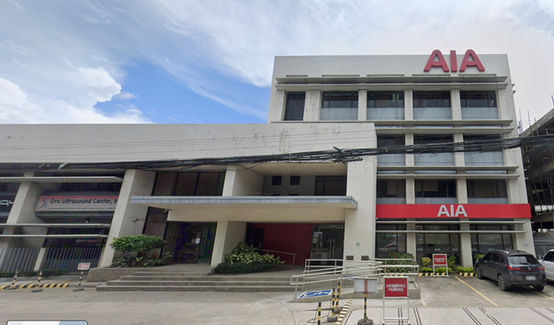 Office space for lease in AIA Cagayan de Oro, formerly Philam Life Cagayan de Oro, located at the corner of Don Apolinar Velez Avenue and Echem Street, downtown Cagayan de Oro City, Misamis Oriental. This commercial office building offers affordable and accessible workspace for traditional offices, insurance firms, and service-oriented businesses. Strategically positioned near major government offices, transport terminals, jeepney stops, and business establishments, AIA CDO provides convenience for employees and clients alike. Ideal for companies seeking professional office space in the heart of Northern Mindanao's regional capital.