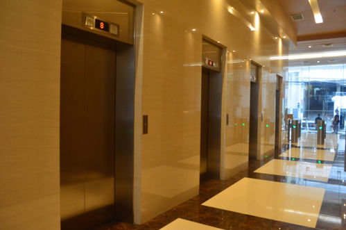 Frabelle Business Center offers high-quality commercial office space for rent or lease in Makati, ideal for BPO offices and outsourcing companies. Located along Rada Street in the Legaspi Village area, this modern office building features 24/7 security, reliable utilities, and proximity to major transport routes and business establishments. Its strategic location within the Makati CBD makes it a smart choice for businesses seeking professional workspaces near banks, restaurants, and hotels. Perfect for startups or expanding BPO firms looking for flexible, well-maintained office space in Metro Manila.