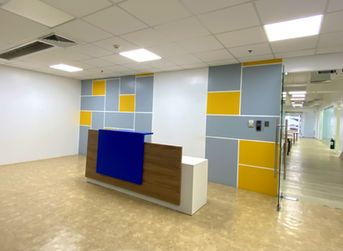 Office Space for Rent Lease in Filinvest Three Office Space for Rent Lease in Alabang Office Space for Rent in Northgate Cyberzone