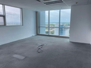eNtec 2 Angeles City Pampanga Office Space for Rent for Lease BPO Office Space for Lease in Angeles City Pampanga BPO Office Space for Rent PEZA Office Space for Lease Angeles City Pampanga PEZA Office Space for Rent