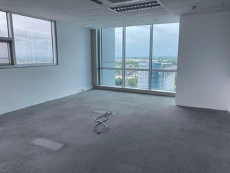 eNtec 2 Angeles City Pampanga Office Space for Rent for Lease BPO Office Space for Lease in Angeles City Pampanga BPO Office Space for Rent PEZA Office Space for Lease Angeles City Pampanga PEZA Office Space for Rent