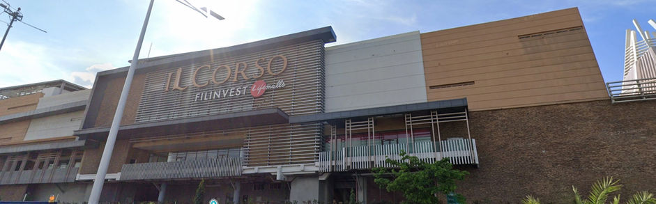 IL Corso IT Center is a premium office space for lease located along Cebu South Coastal Road in South Road Properties (SRP), Cebu City. Ideal for BPOs, IT-BPM firms, and corporate offices, this modern facility offers spacious floor plates, 24/7 security, backup power, and direct access to retail and dining within Il Corso Lifemalls. Strategically positioned in a lifestyle-integrated business district, IL Corso IT Center provides a professional environment perfect for companies seeking Cebu office spaces for rent.