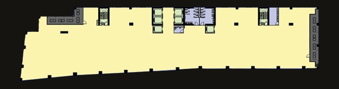 Robinsons Cybergate Center 3 Pioneer Street Mandaluyong City Metro Manila Philippines Office Space for lease Office Space for rent Retail Space for lease in Mandaluyong Mandaluyong Retail Space for rent Commercial Space for lease in Mandaluyong Mandaluyong Commercial Space for rent 24/7 accessibility PEZA accredited