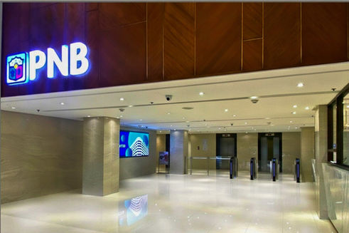 PNB Holdings Makati Center offers prime office space for rent in the heart of Makati City, ideal for BPO, corporate, and professional firms seeking a prestigious business address. Strategically located near major transport routes, commercial centers, and key business landmarks, the property provides efficient layouts and modern building features suited for 24/7 operations.