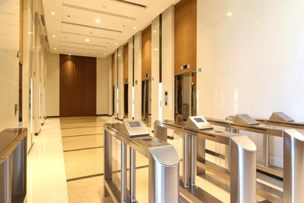 Filinvest Axis Tower One, a 25-storey Grade A office building in Filinvest City, Alabang, offers premium office spaces for rent and lease. Located in Northgate Cyberzone, this LEED Gold-certified tower features sustainable architecture, efficient floor layouts, and modern business facilities. Ideal for BPOs, IT companies, and corporate offices seeking prime office space in Alabang’s central business district.