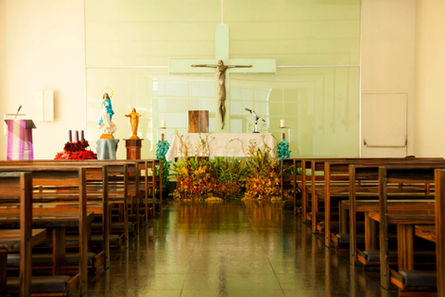 RCBC Plaza Yuchengco Tower, a Grade A PEZA-accredited office building along Ayala Avenue in Makati CBD, is one of the most prestigious business addresses in Metro Manila. This iconic skyscraper offers premium office spaces ideal for BPOs, multinational corporations, and financial firms seeking prime office for lease in Makati City. Strategically located near major banks, hotels, transport hubs, and commercial establishments, RCBC Plaza Yuchengco Tower provides modern amenities, reliable security, and flexible workspace solutions. Recognized as a landmark in the Makati Central Business District, the tower combines accessibility, corporate prestige, and world-class facilities, making it a top choice for companies looking to establish their headquarters in the Philippines’ leading financial hub.