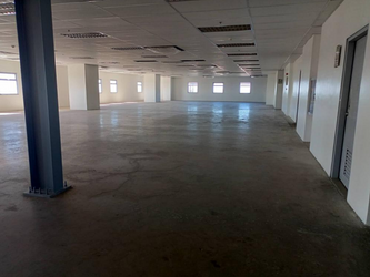 eNtec 2 Angeles City Pampanga Office Space for Rent for Lease BPO Office Space for Lease in Angeles City Pampanga BPO Office Space for Rent PEZA Office Space for Lease Angeles City Pampanga PEZA Office Space for Rent