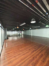 Available BPO office spaces for rent and lease at Southwoods Office Tower 1 in Southwoods City, Biñan, Laguna, Philippines. PEZA-accredited premium office building strategically located along Southwoods Exit near SLEX, ideal for call centers, IT companies, and corporate offices. Offers modern facilities including 100% back-up power, VRF air-conditioning, high-capacity elevators, and direct access to Southwoods Mall for retail, dining, and lifestyle convenience. Located within a secure, master-planned township with 24/7 security and excellent transport accessibility. Inquire now through Office Pro PH for the best leasing opportunities.