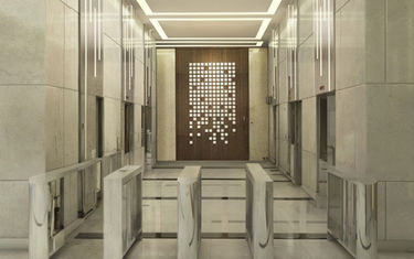 Explore prime available office spaces for lease at Filinvest Cyberzone Cebu, a PEZA-accredited, Grade A building in Cebu IT Park. Perfect for BPO and IT-enabled companies, these plug-and-play or warm shell units offer flexible layouts, 24/7 operations, and reliable infrastructure. With spacious floor plates, high-speed internet readiness, and proximity to transport hubs, dining, and residential options, your team will thrive in a dynamic business environment. Ideal for startups to large-scale outsourcing firms seeking to grow in Cebu’s top business district. Inquire now for leasing details and secure a top-tier office space in Filinvest Cyberzone Cebu.