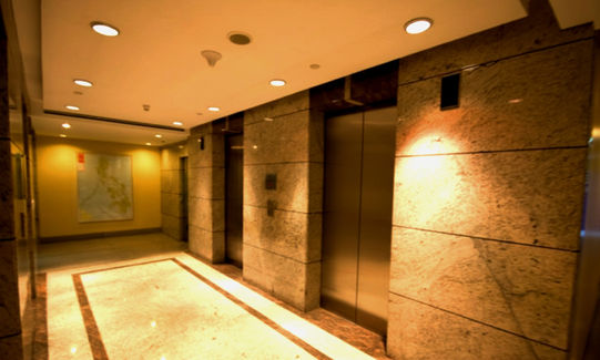 Wynsum Corporate Plaza in Ortigas Center, Pasig City – a 36-storey Grade A PEZA-accredited office building offering premium office spaces for rent or lease. Designed by Pimentel Rodriguez Simbulan & Partners, the tower features 100% backup power, fiber optic connectivity, multiple telco providers, and 24/7 security. Ideal for IT-BPO companies, multinational corporations, and professional offices seeking prime office space in Ortigas CBD.