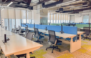 The Finance Centre BGC Taguig City Office Space for lease in Taguig Taguig Office Space for rent Retail Space for lease in Taguig Taguig Retail Space for rent Commercial Space for lease in Taguig Taguig Commercial Space for rent 24/7 accessibility PEZA Accredited