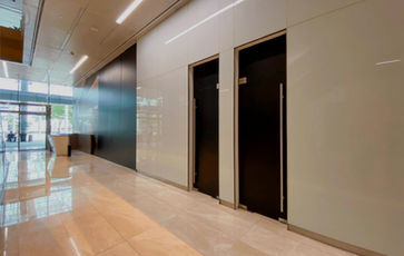 The Finance Centre BGC Taguig City Office Space for lease in Ground floor commercial office space for rent lease Taguig Taguig Office Space for rent Retail Space for lease in Taguig Taguig Retail Space for rent Commercial Space for lease in Taguig Taguig Commercial Space for rent 24/7 accessibility PEZA Accredited