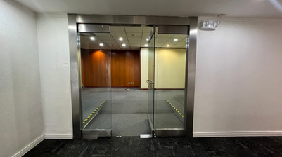 RCBC Plaza premium office space in Makati CBD available for lease, ideal for BPO offices and multinational companies. PEZA-accredited building with modern facilities, prime business address, and flexible office layouts. Strategically located along Ayala Avenue with easy access to transport, dining, and retail hubs. Perfect for outsourcing firms seeking a prestigious Makati office location."