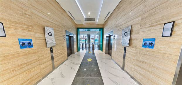 Office Space for lease in Pasay Pasay Office Space for rent Retail Space for lease in Pasay Pasay Retail Space for rent Commercial Space for lease in Pasay Pasay Commercial Space for rent