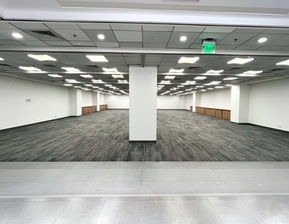 Office Space for Rent in Alabang - Filinvest Two Building - Fully Fitted Office Spaces PEZA in Northgate Cyberzone - Office Space Rent Lease Alabang Filinvest City