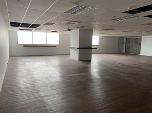 eNtec 2 Angeles City Pampanga Office Space for Rent for Lease BPO Office Space for Lease in Angeles City Pampanga BPO Office Space for Rent PEZA Office Space for Lease Angeles City Pampanga PEZA Office Space for Rent